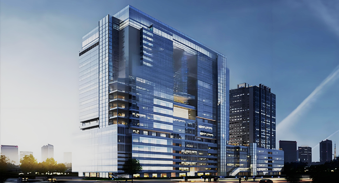 西安赛福建材设备有限公司